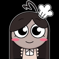 Meg