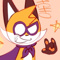Nacho