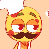Papelini
