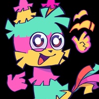 Piña