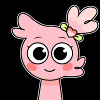 Pitchy