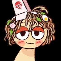 Salmi