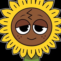Sunny