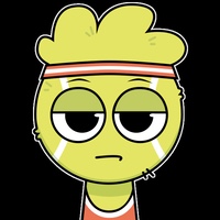 Tibo