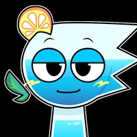 Trever