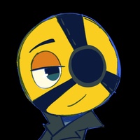 Ugo