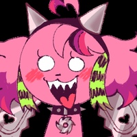 xSup3rSparkleeG1rl72 / Sophie