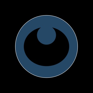 Dark