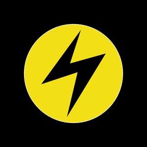 Electric