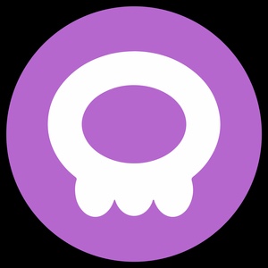 Poison