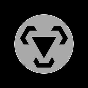 Steel