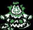 Diamond King