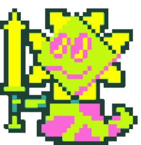Floradinn