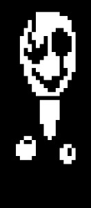 Gaster