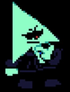 Hacker