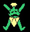 Hopschef