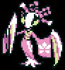 Mantis