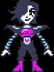 Mettaton