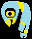 NormalNPC