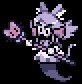 Pink (ghost)