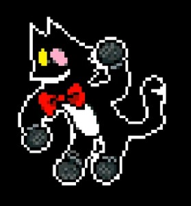 Pluey