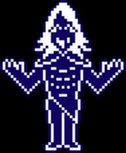 Rouxls Kaard