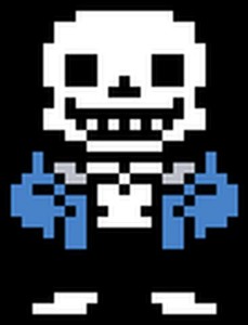 Sans