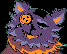 Seam