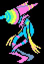 Werewire