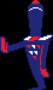 Zapper