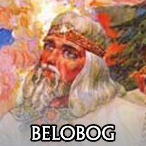 Belobog