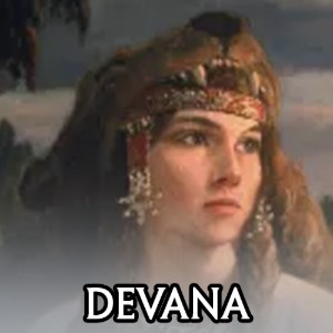 Devana