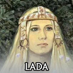 Lada