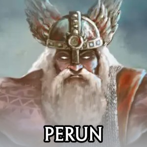 Perun