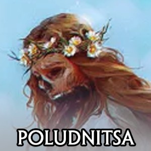 Poludnitsa