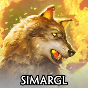 Simargl