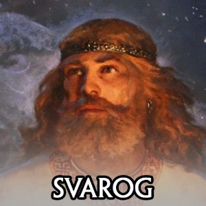 Svarog