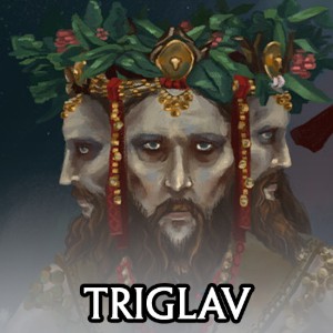 Triglav