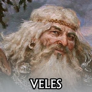 Veles