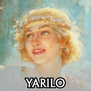 Yarilo