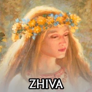Zhiva