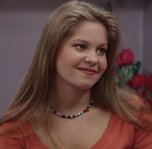 DJ Tanner