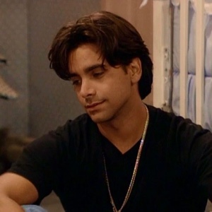 Jesse Katsopolis