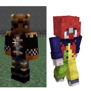 CaptainClown