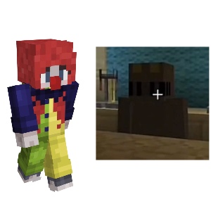 ClownStage