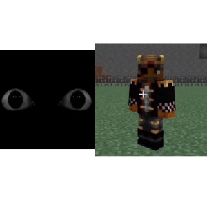 DaemonDice