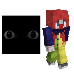 Moeyes