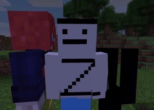 MoeZeGect