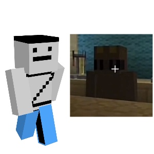 PropGun