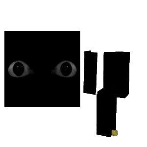 RegEyes